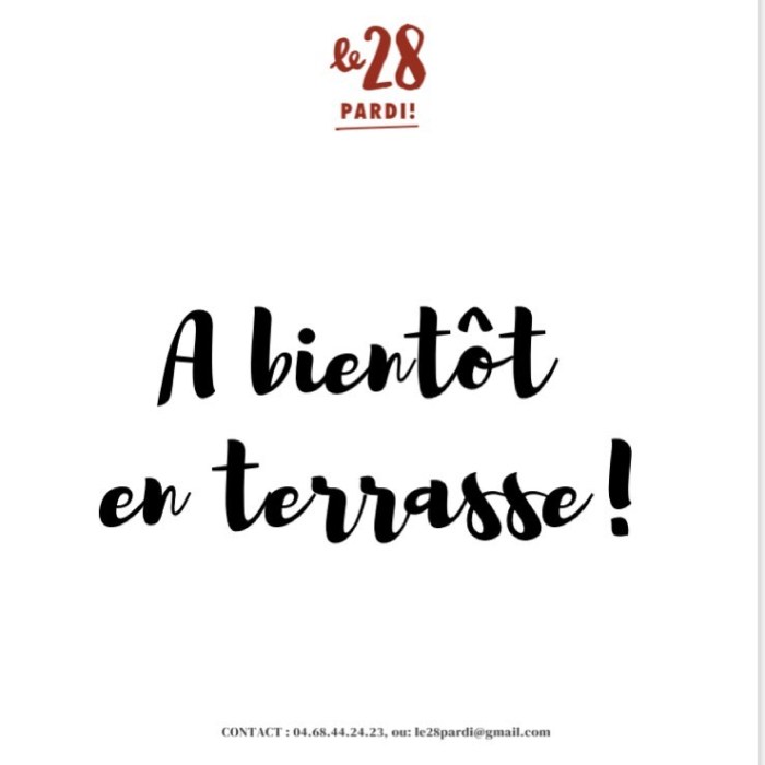 2021-05-09-Ouverture-Terrasse