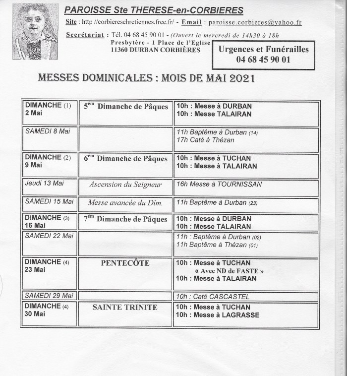 2021-05-12-Messes-Mai