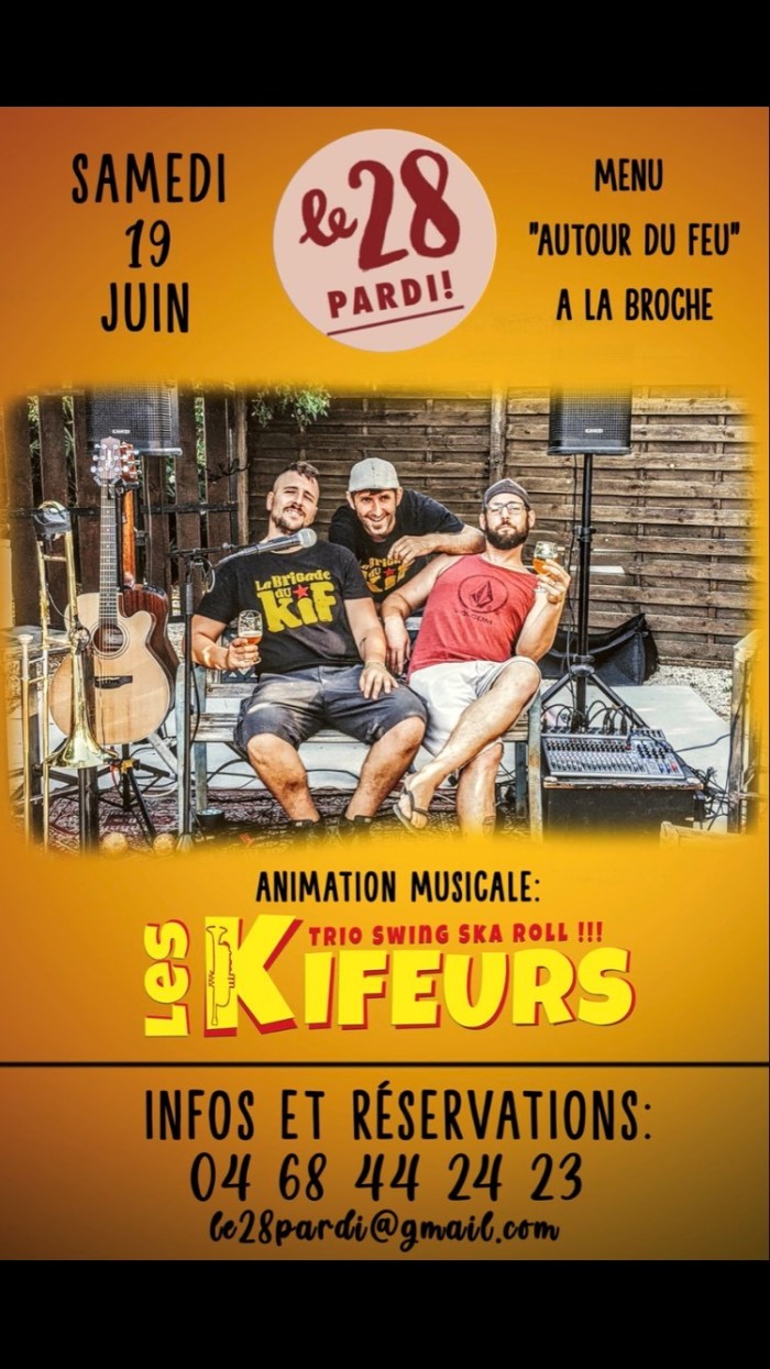 2021-06-07-autour du feu