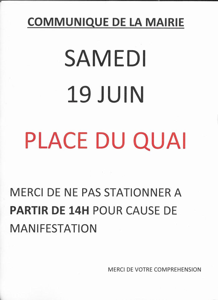 2021-06-15-ART-Place du Quai