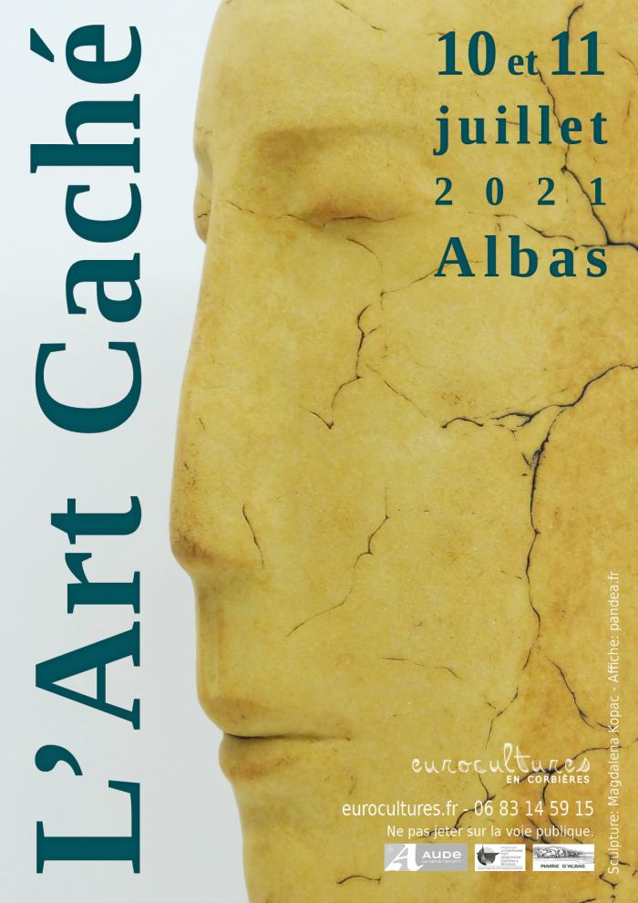 2021-06-17-Art-Caché-Albas