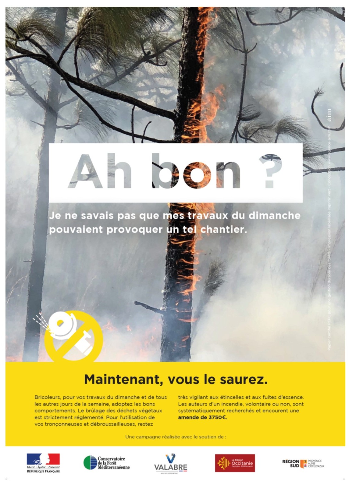 2021-07-11-Bricoleurs