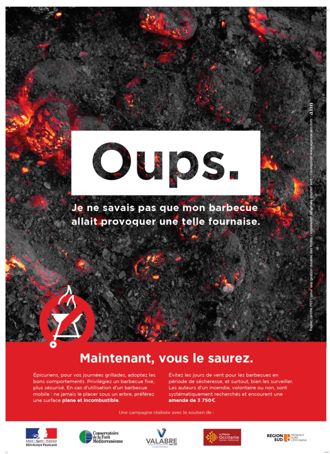 2021-07-11-Epicuriens