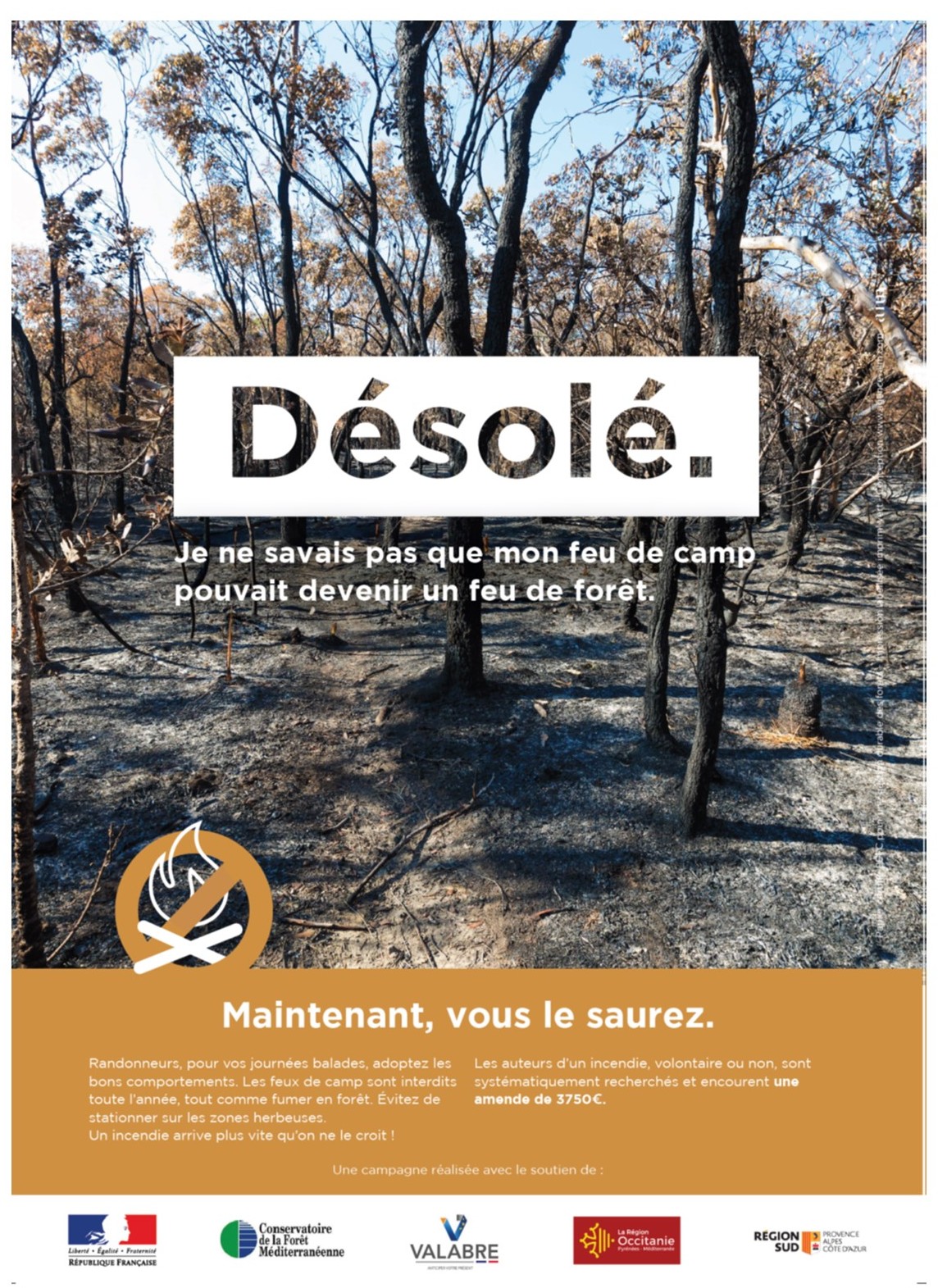 2021-07-11-Randonneurs