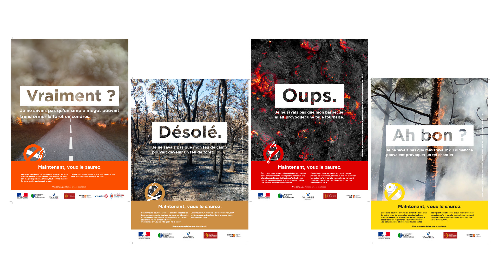 2021-07-13-Désolé-affiches2021