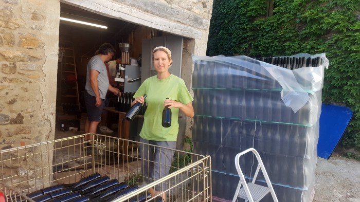 2021-07-17-Dom-Adrien-1