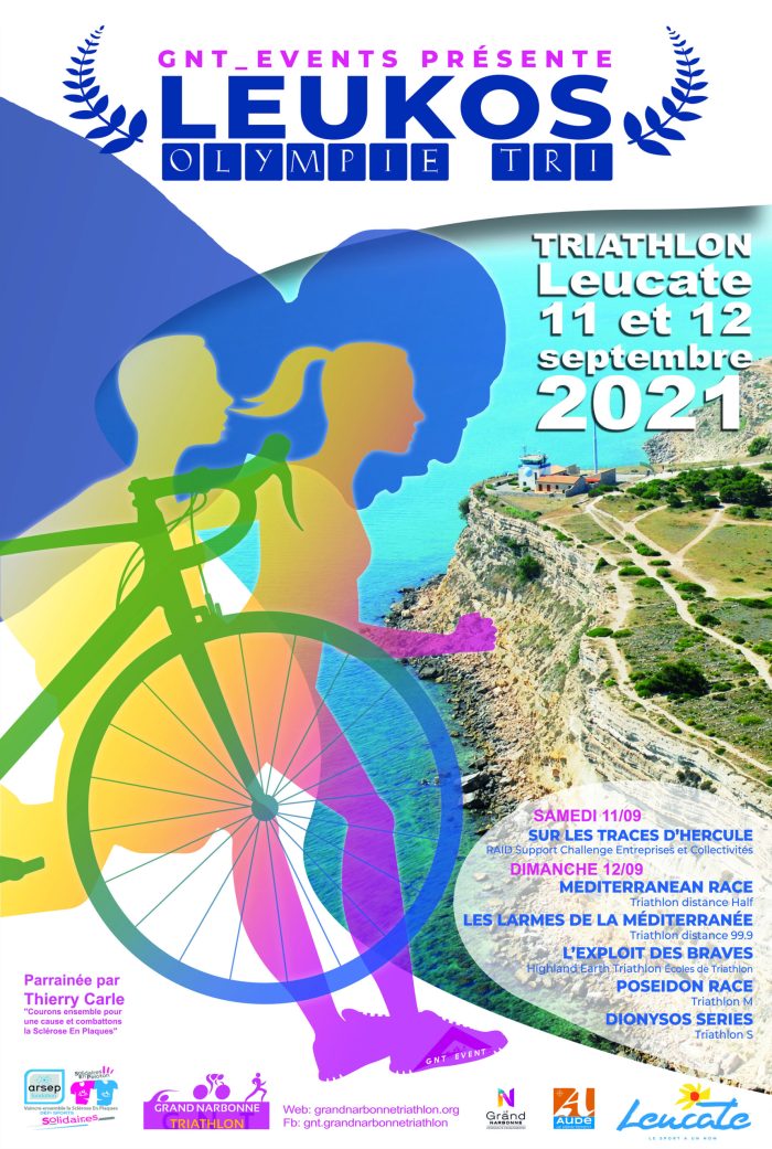 2021-09-07-affiche-leukos-olympie-tri-MD-1-scaled