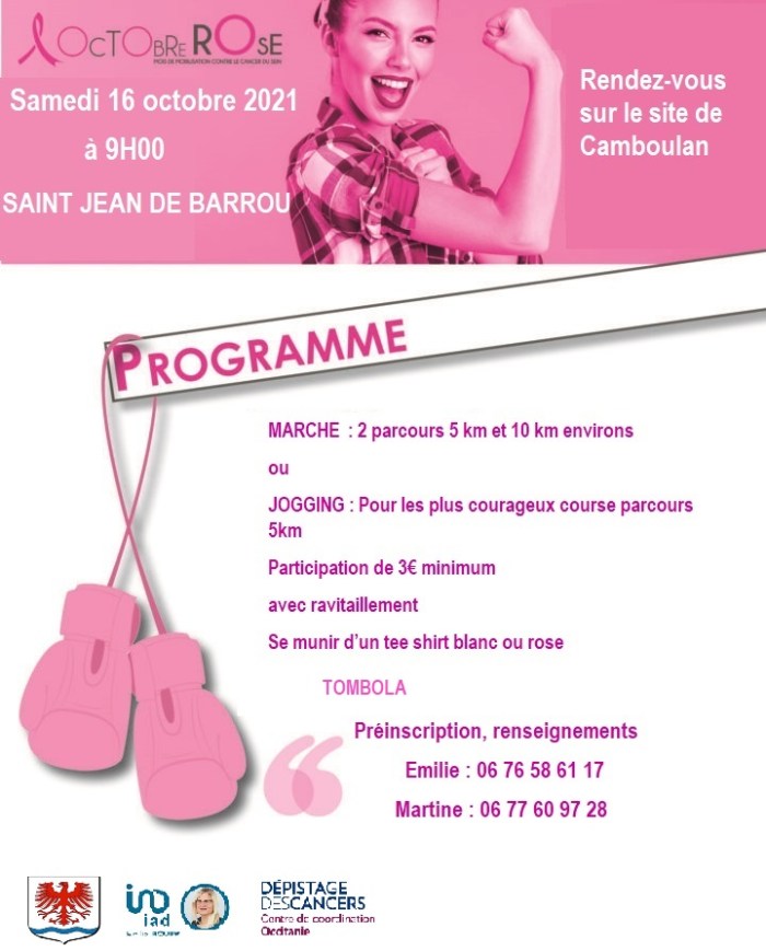 2021-10-09-Octobre rose 1