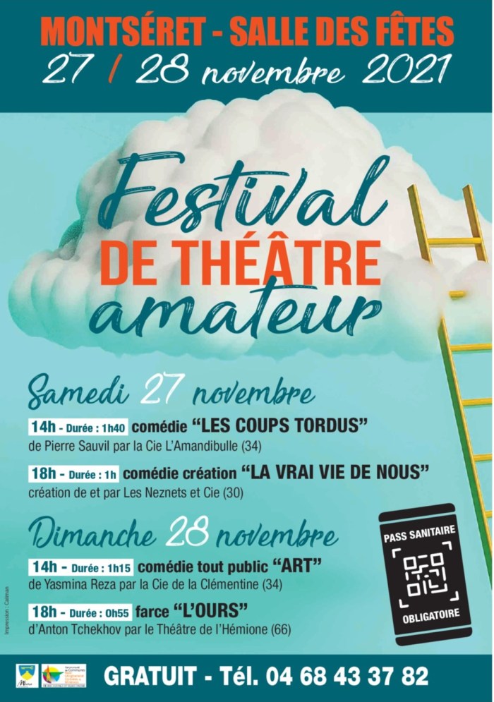 2021-11-24-Théatre-Montseret-1