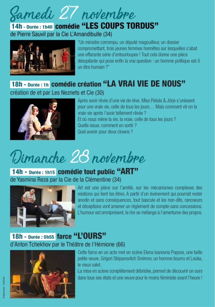 2021-11-24-Théatre-Montseret-2