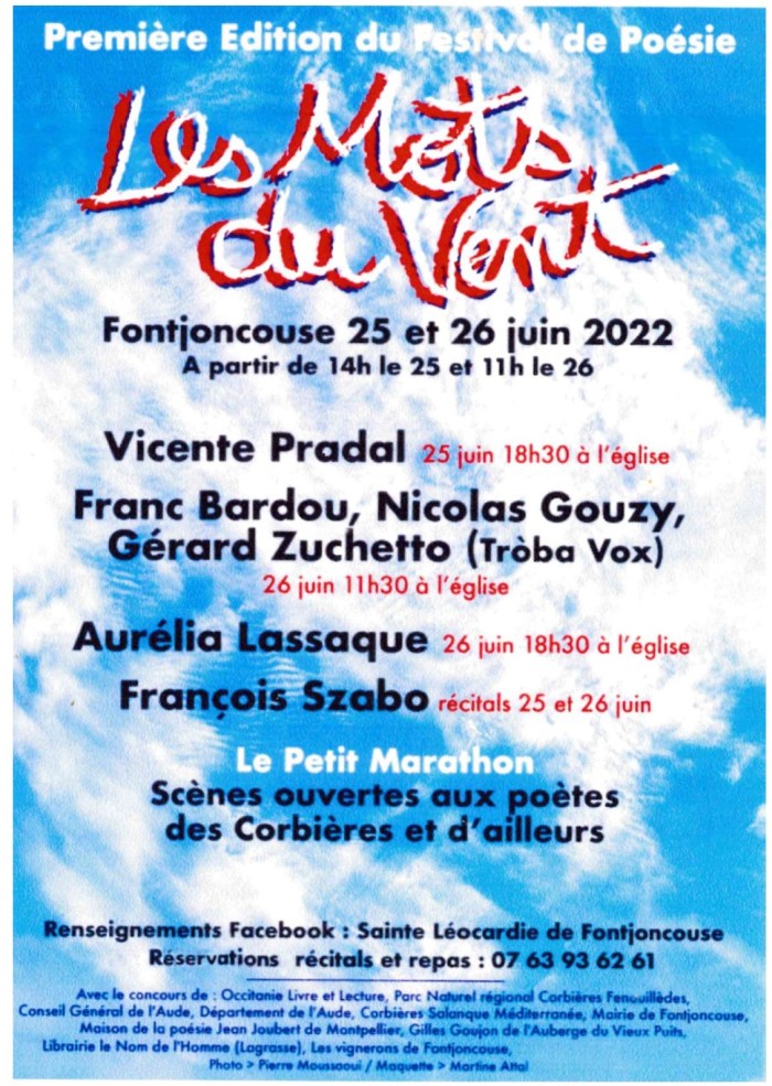 2022-06-03-Les mots du vent-1