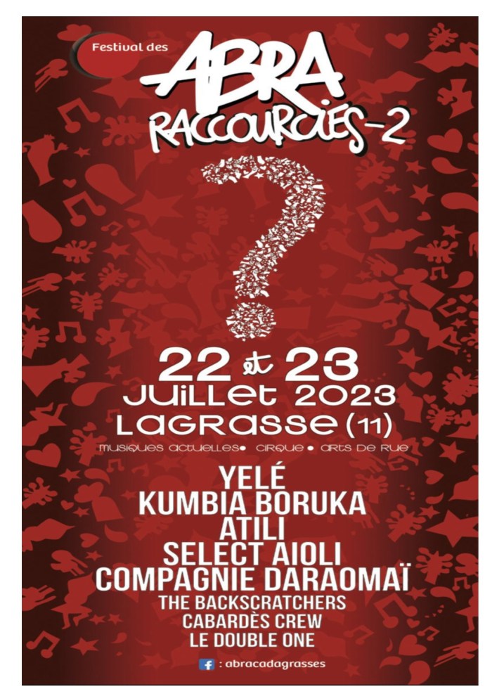 2023-07-17-ABRA-LAGRASSE-1