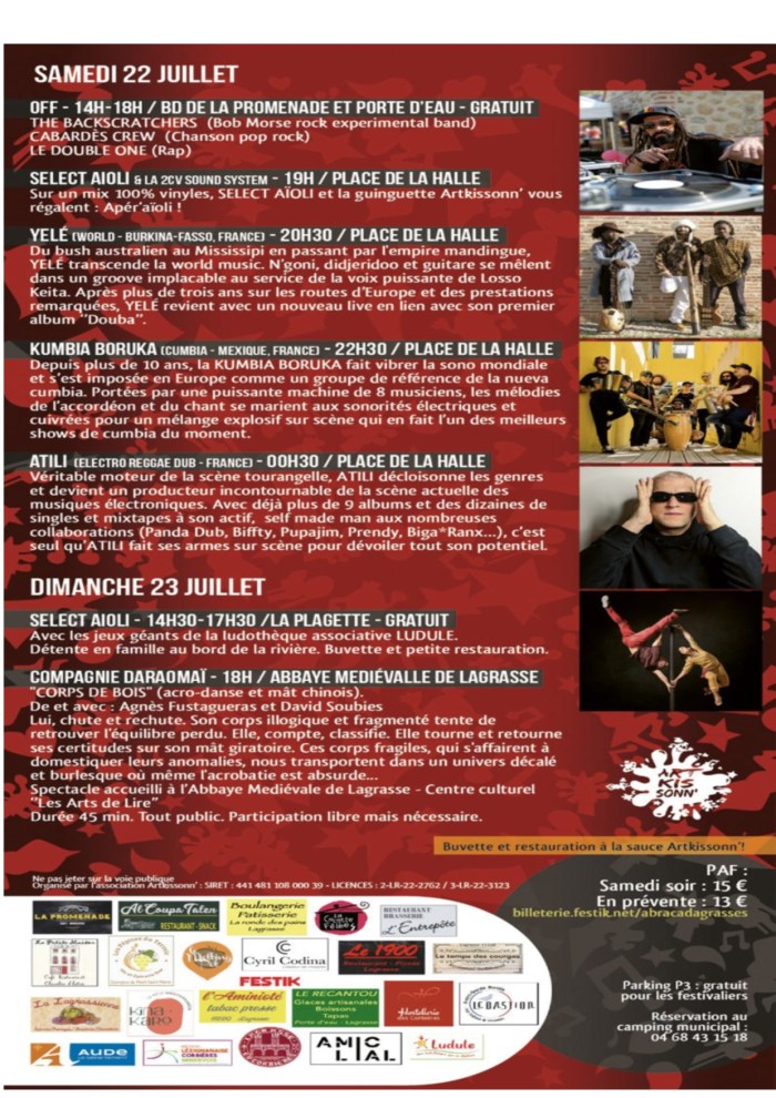 2023-07-17-ABRA-LAGRASSE-2