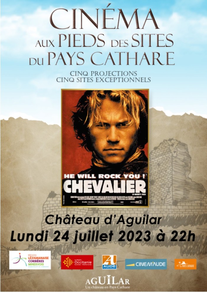 2023-07-17-Ciné-AGUILAR