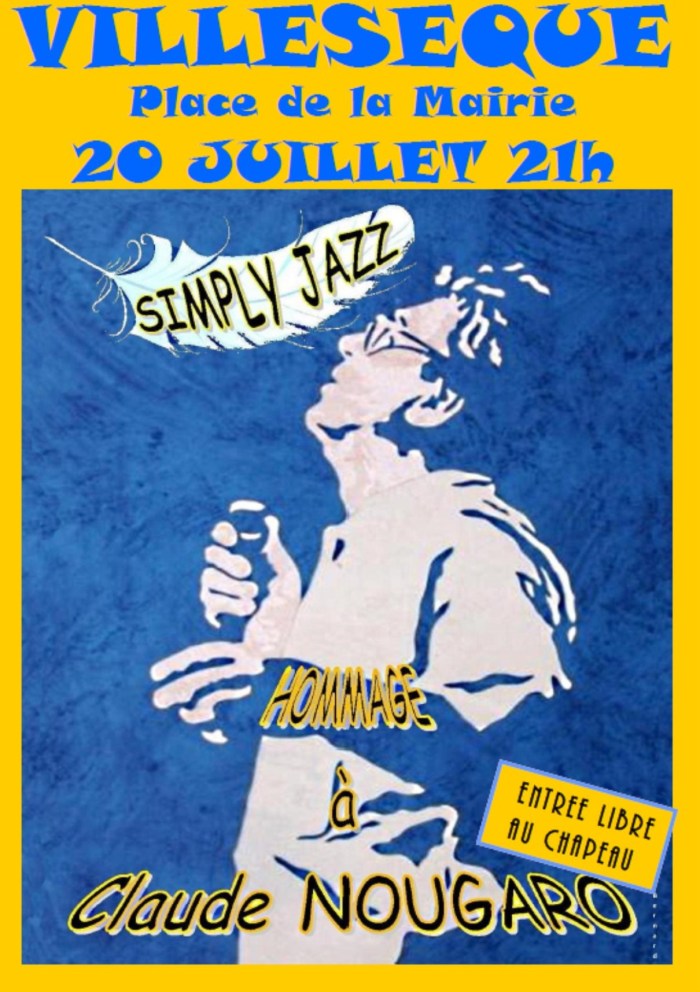 2023-07-17-JAZZ-Villesèque