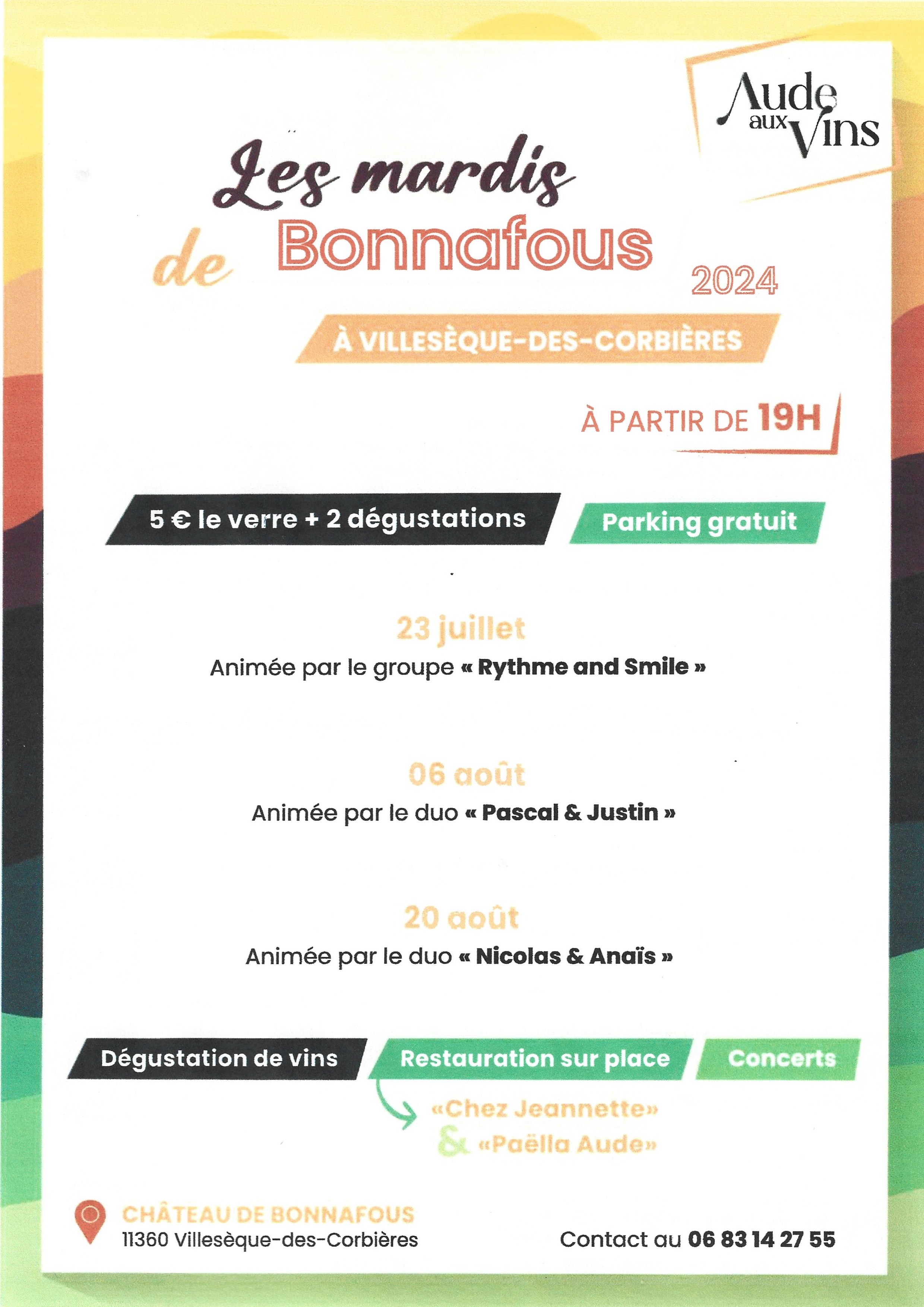2024-07-22-Mardis-Bonnafous