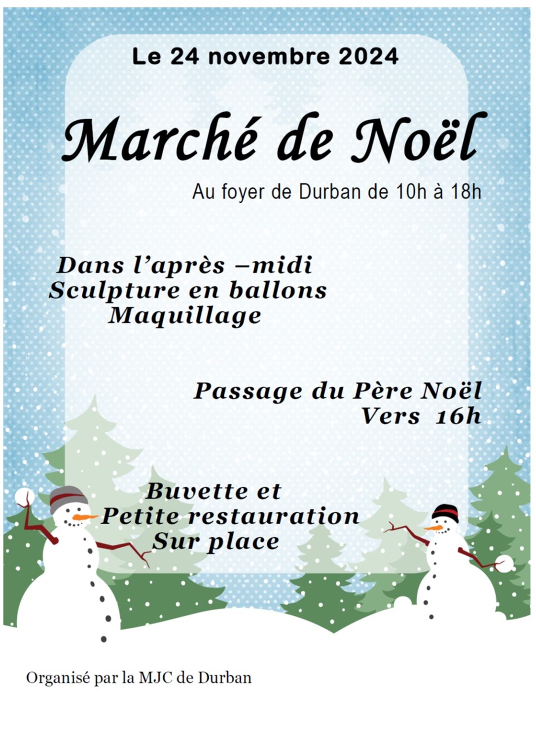 2024-10-31-MN-MJC-Durban-24-Nov