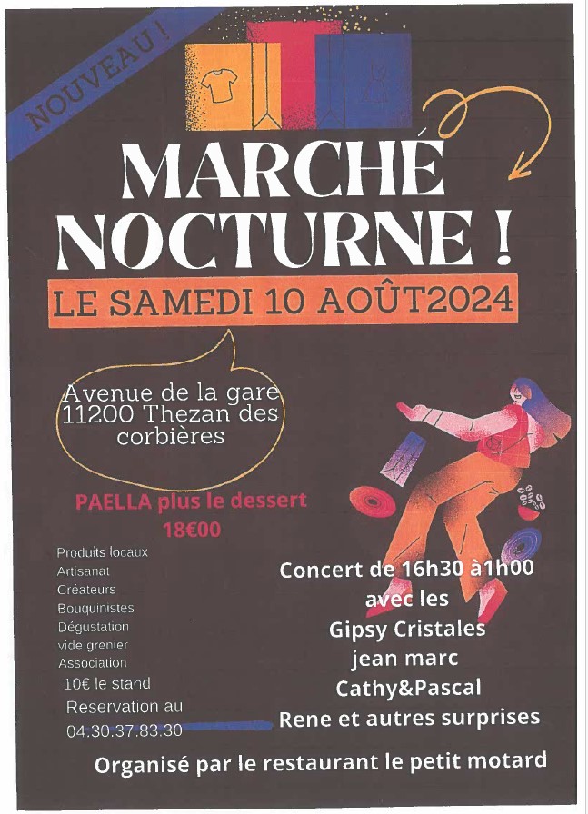 Capture d’écran 2024-08-04 143440