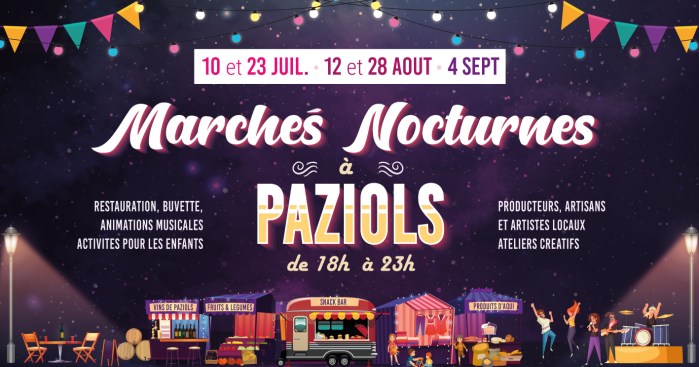 couverure-fb_MARCHE-NOCTURNE