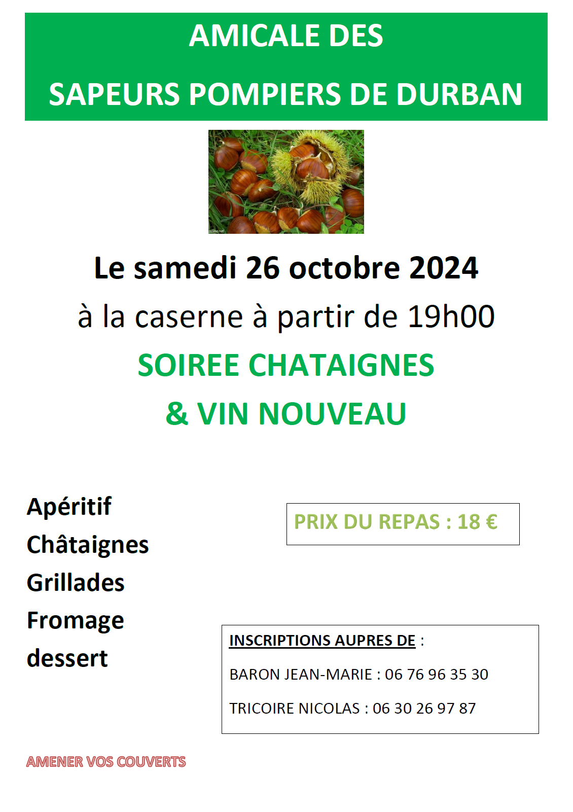 image_2024-10-12_160719474