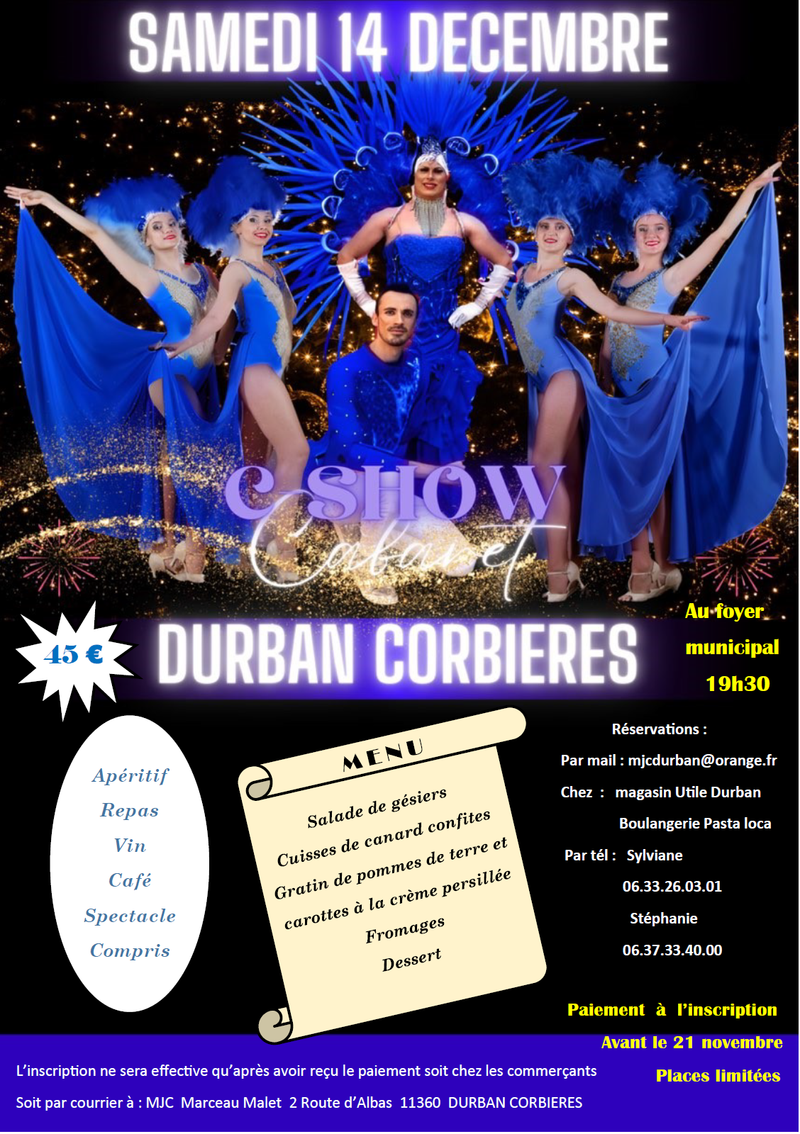 image_2024-11-04_151440454