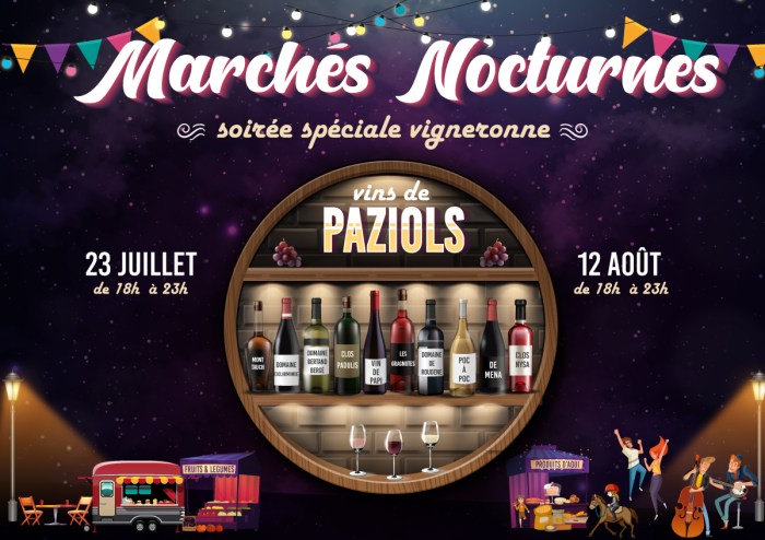 MN_affiche-A3-special-vignerons_v2