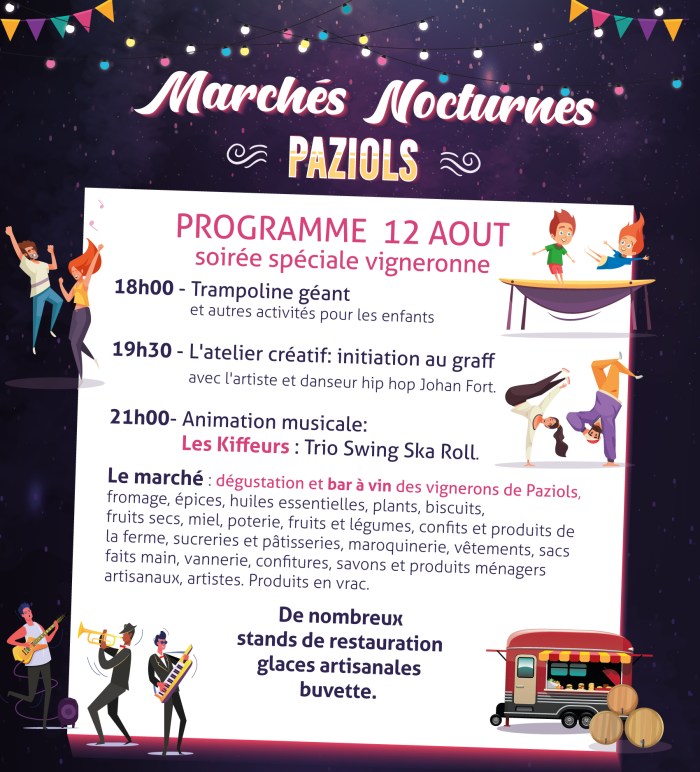 post-fb-programme-12-aout (2)