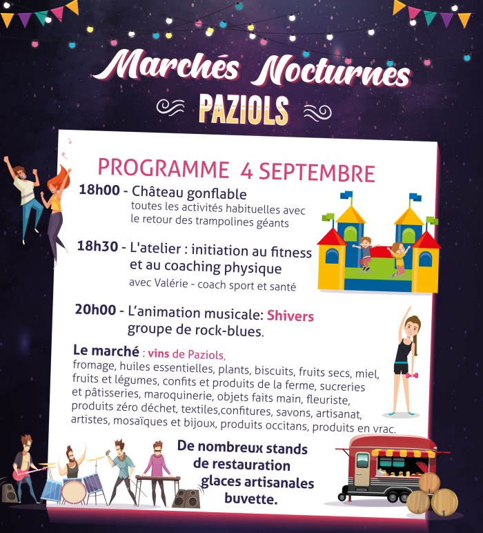 post-fb-programme-4-sept