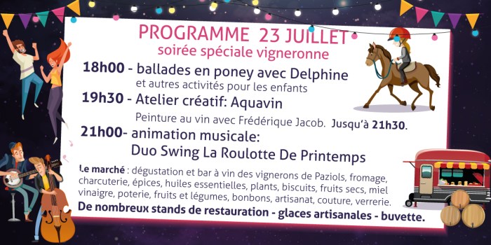 post-fb-programme_23-juillet