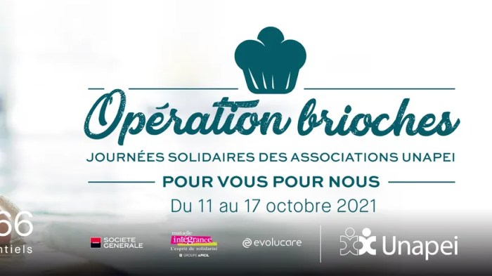 2021-10-08-Affiche-Brioches