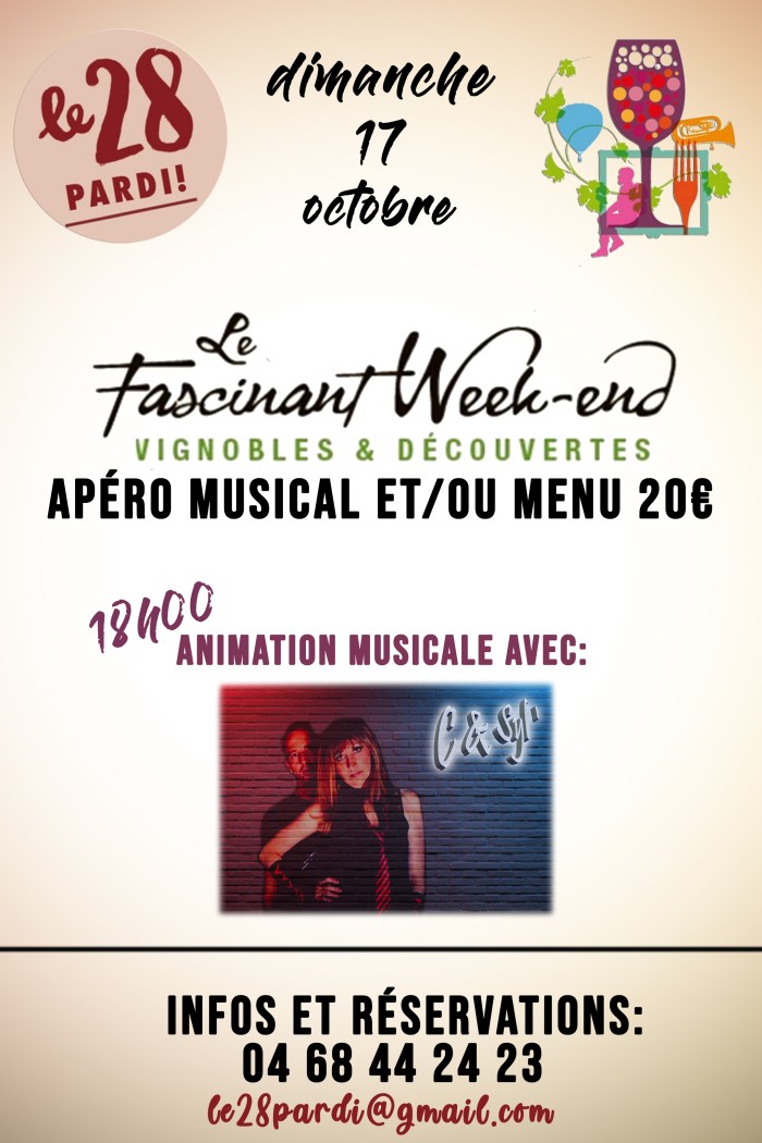 2021-10-13-c and syl