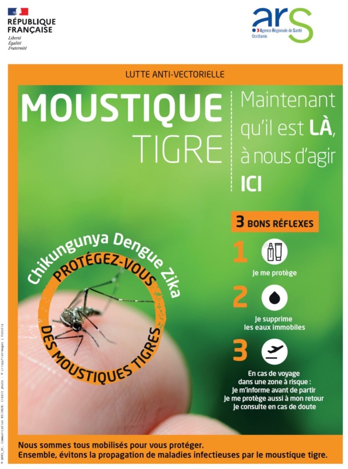 2021-10-26-Moustique-Tigre-Affiche