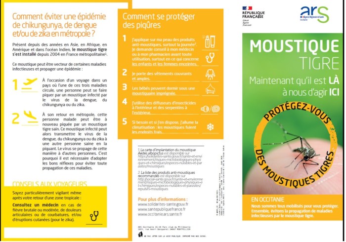 2021-10-26-Moustique-Tigre-Depliant