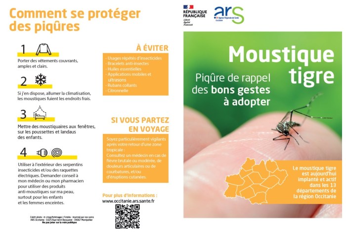 2021-10-26-Moustique-Tigre-Flyer