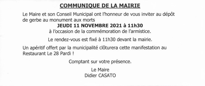 2021-11-05-Invitation-11-11