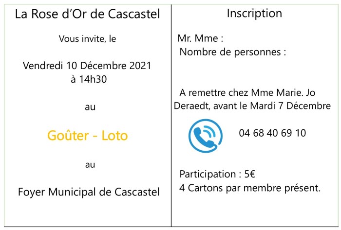 2021-11-18-Inscription-Loto-Mail