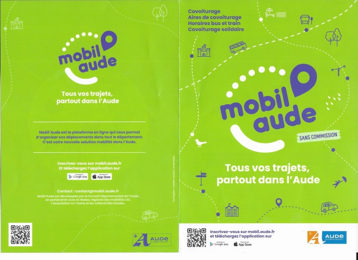 2021-11-24-Mobil-Aude.1