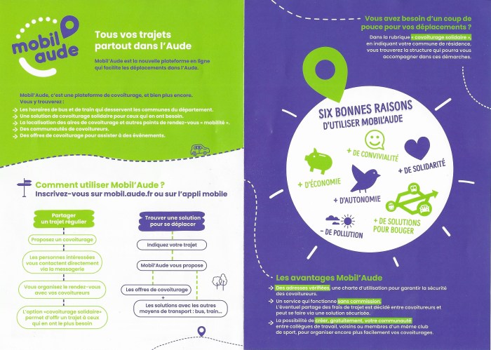 2021-11-24-Mobil-Aude