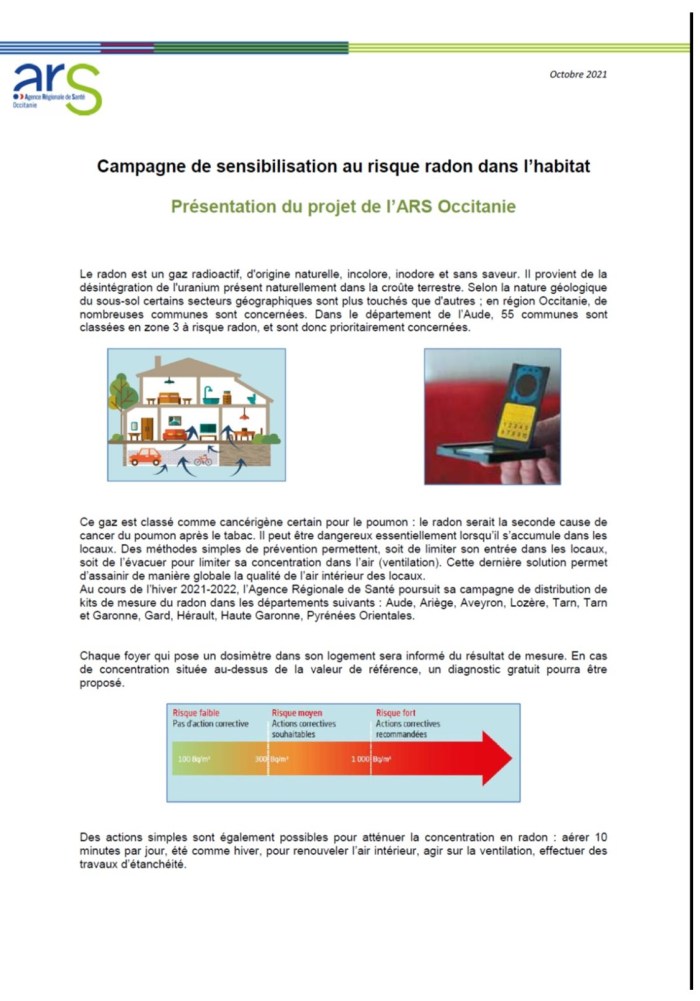 2021-11-24-Radon-2