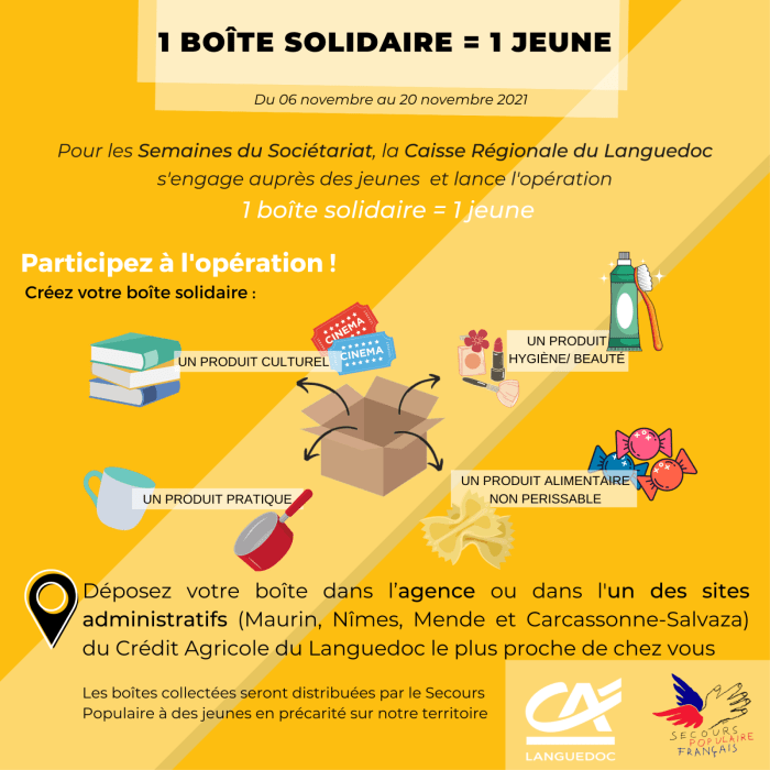 cb8618ba3f64d4860be90f08f72326abcf16be1a