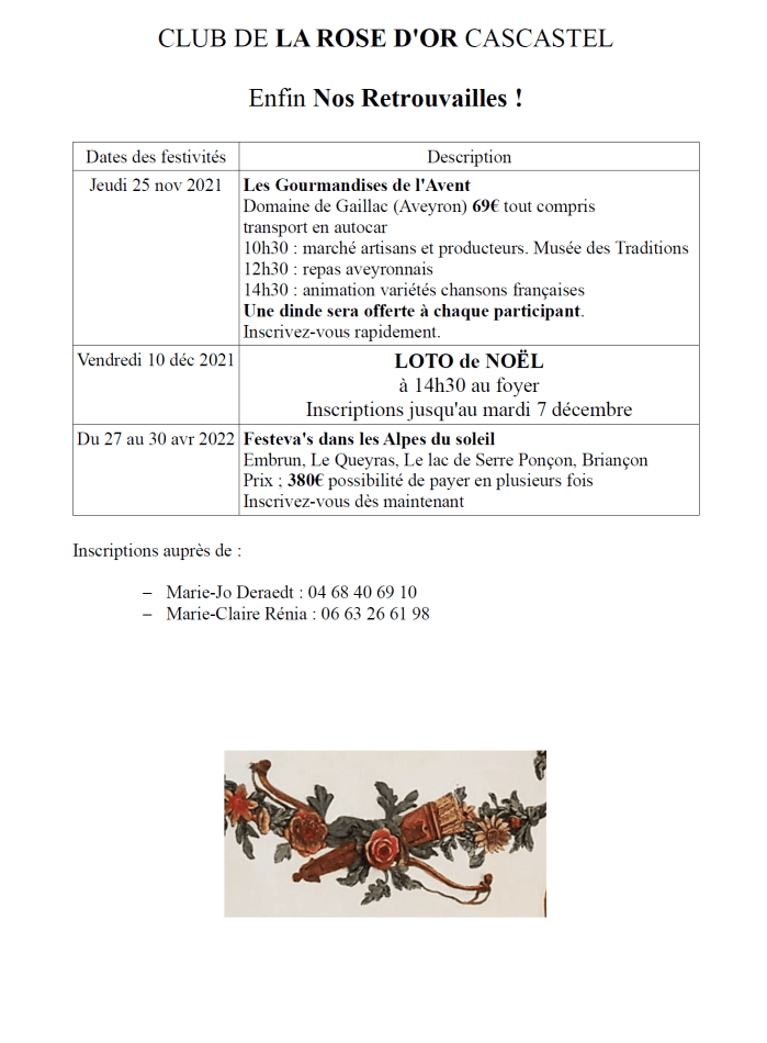 image_2021-11-02_083810