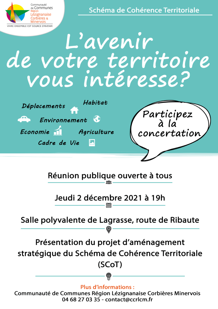 image_2021-11-24_114032