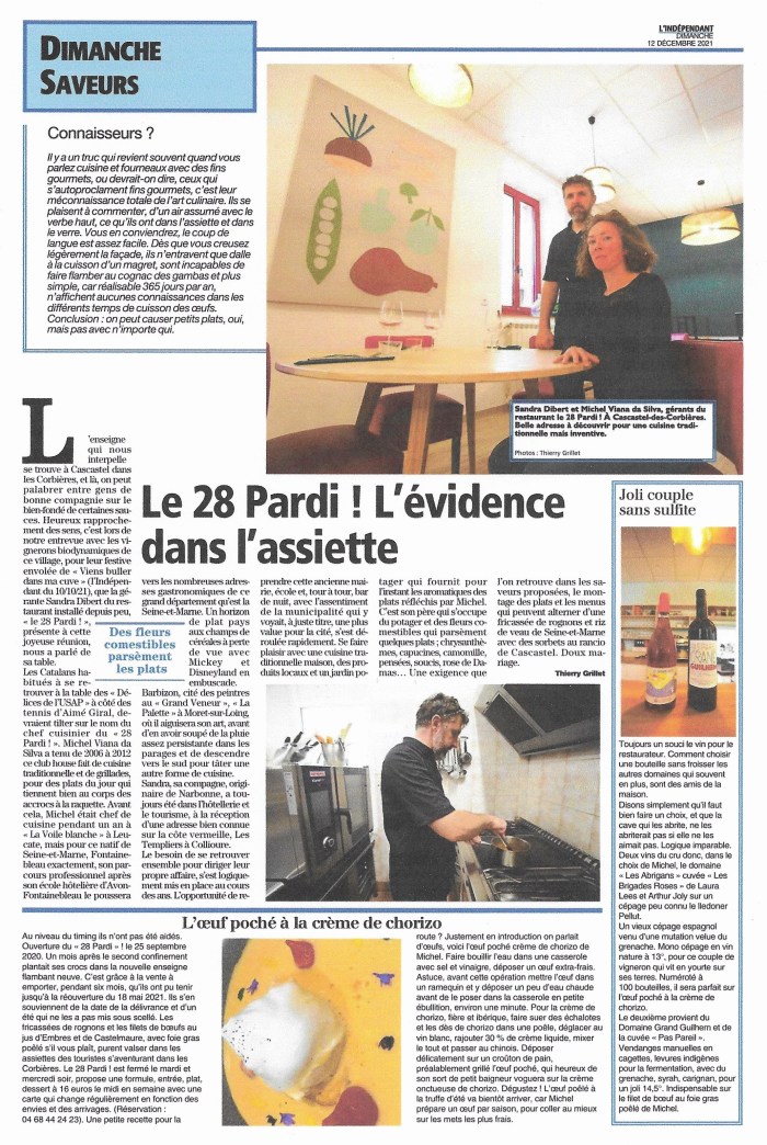 2021-12-12-Dimanche-Saveurs