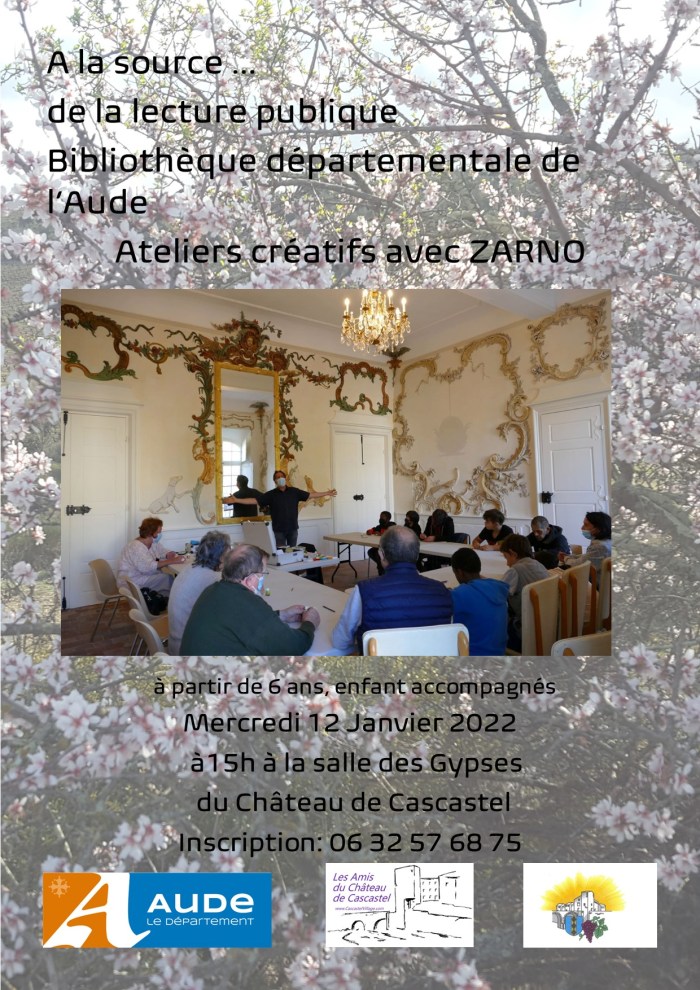 2022-01-04-Atelier-ZARNO-fond