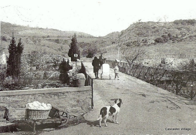 1-Jardins Fort Pont de Fer-004