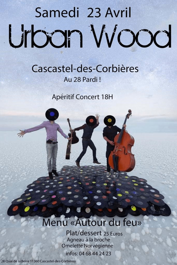 2022-04-15-Affiche 28