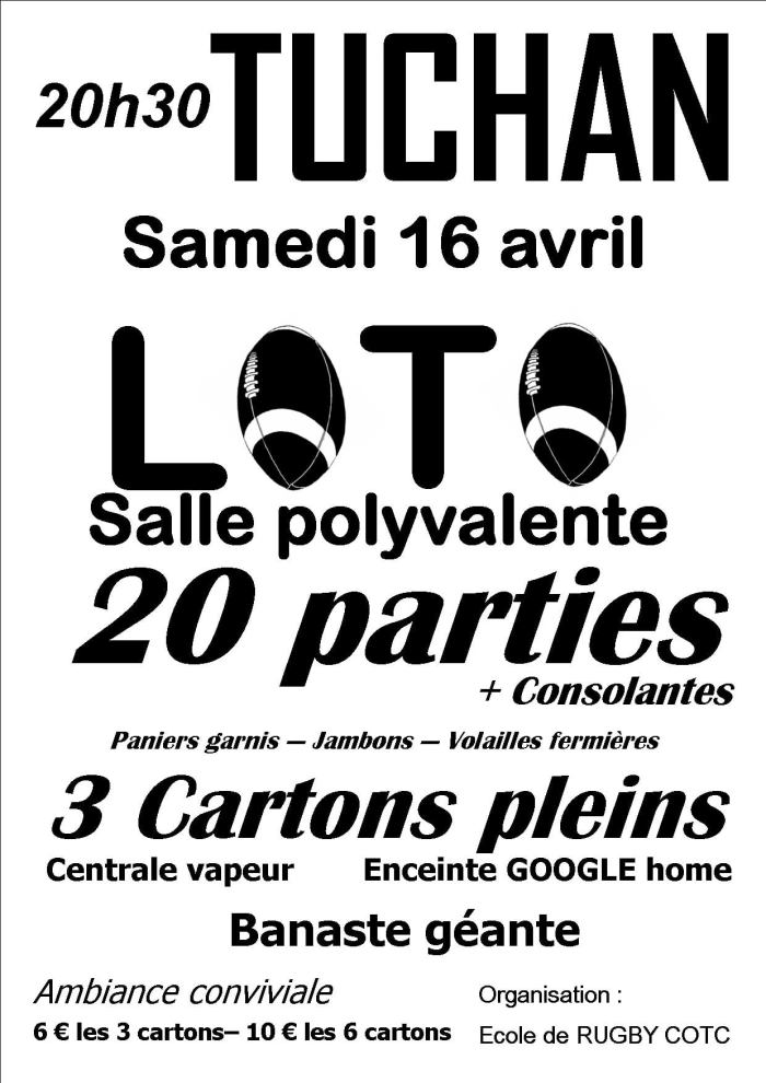 277809551_1694066590941834_9140507565958773169_n