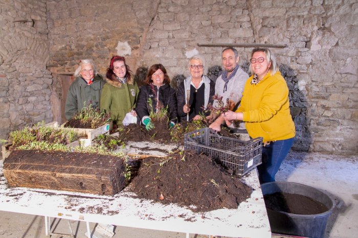 278574429_3203624273258976_7496426949824525288_n