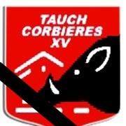 33662804_1746544732123161_3875033379804020736_n