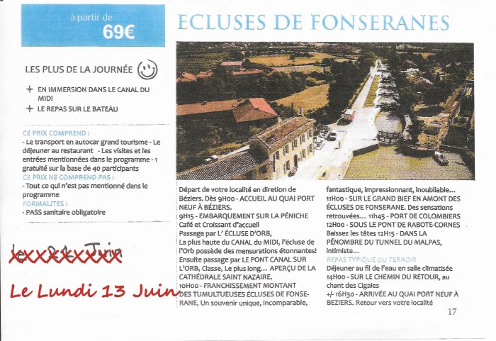 2022-04-16-Fonséranes
